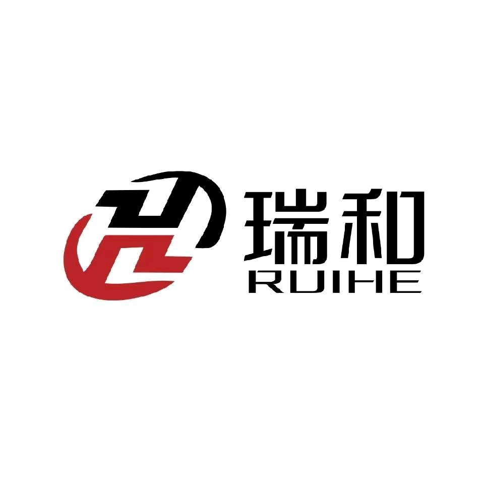 沈阳瑞和｜豪车改新