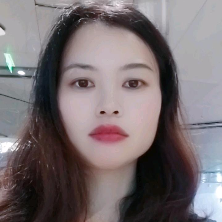 劝你别善良