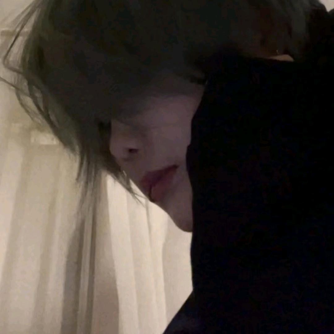 前途.