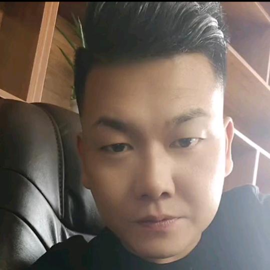 刘斌