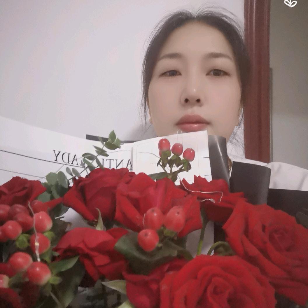 遇见❤️