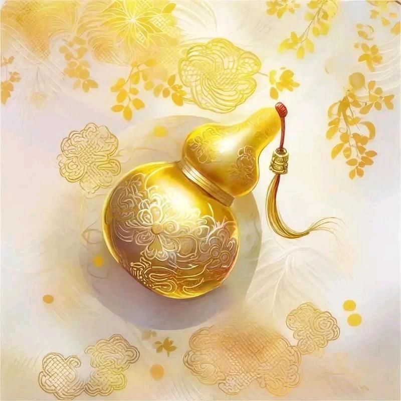 玲