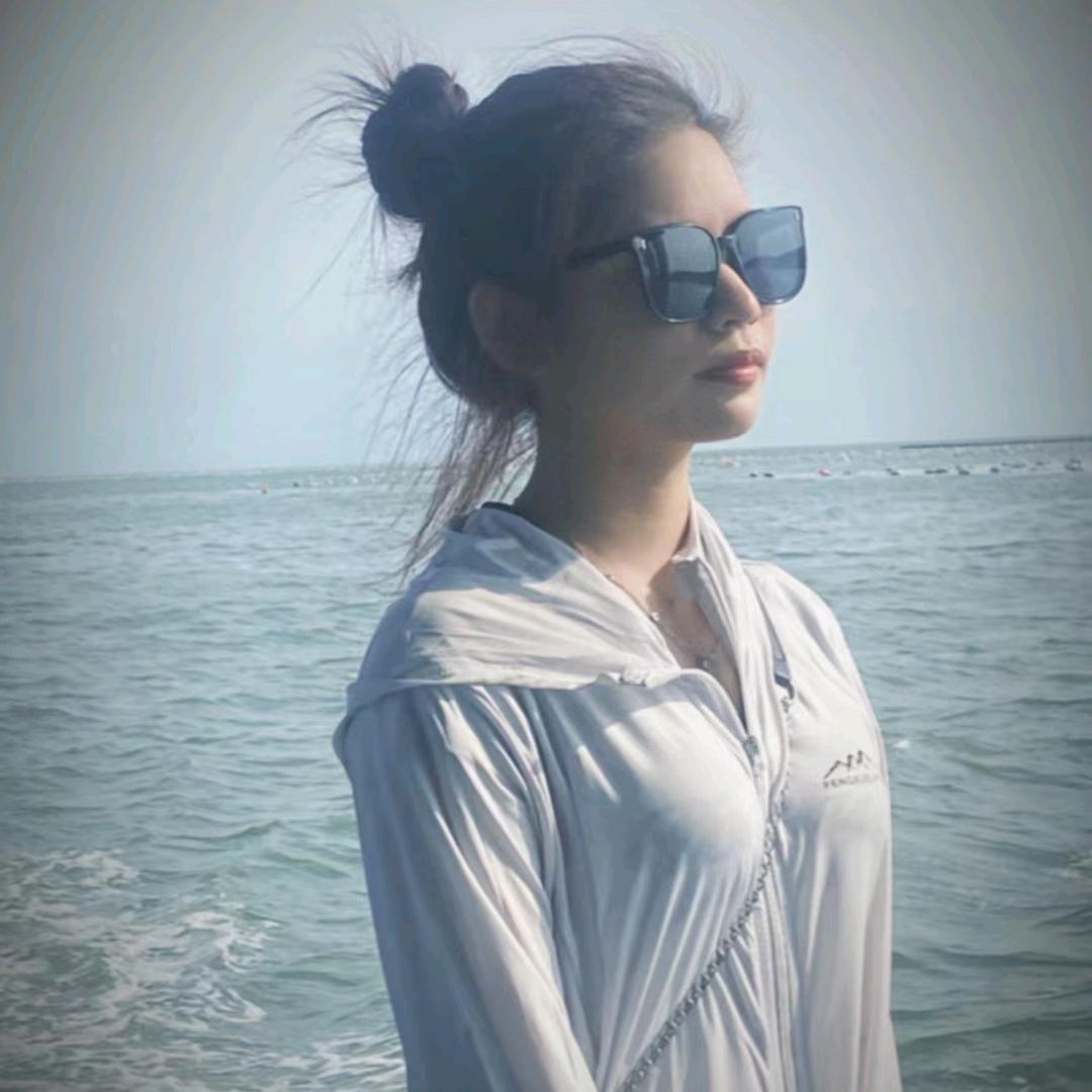 明天你好🍒