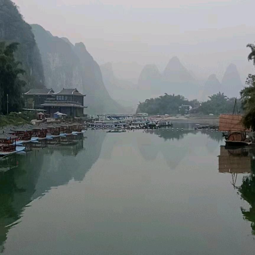 💗᭄余生ල᭄随心