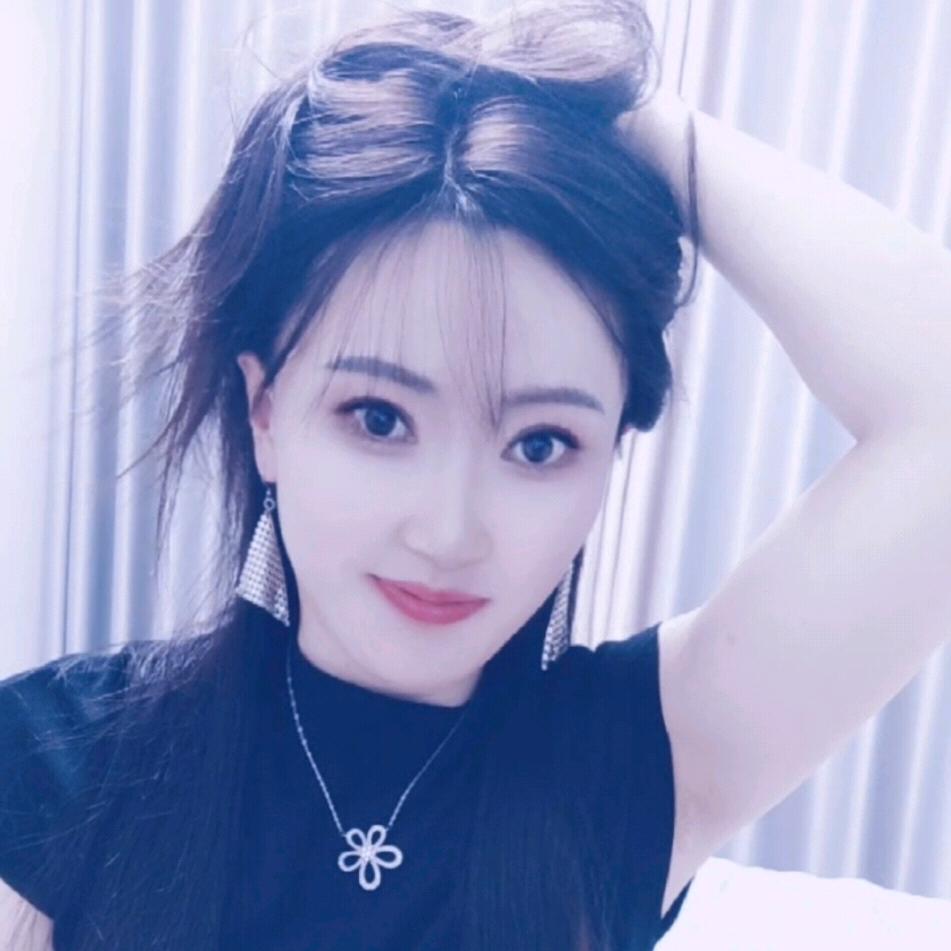 飞燕姐  🎤