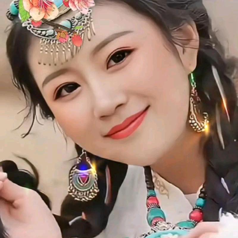睿宝
