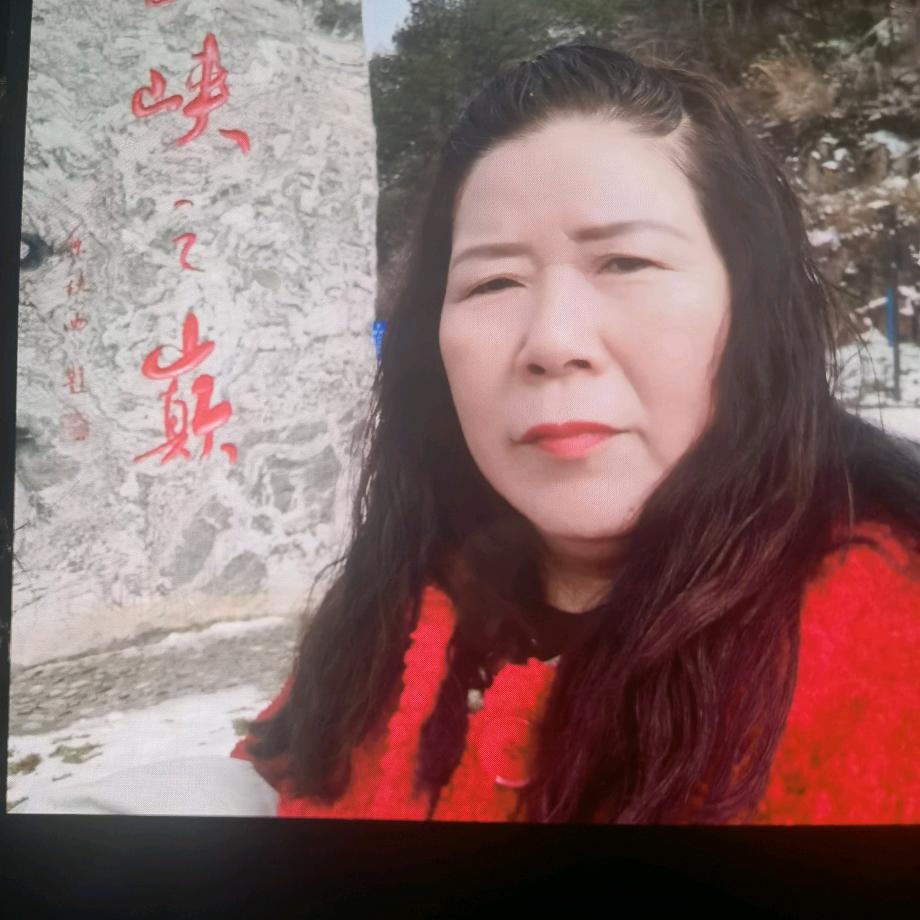 感恩牛  早上6：50