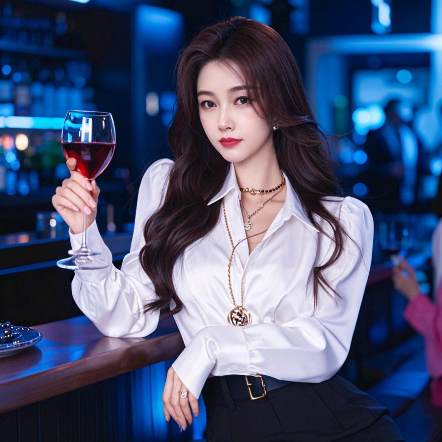 容🌹姐