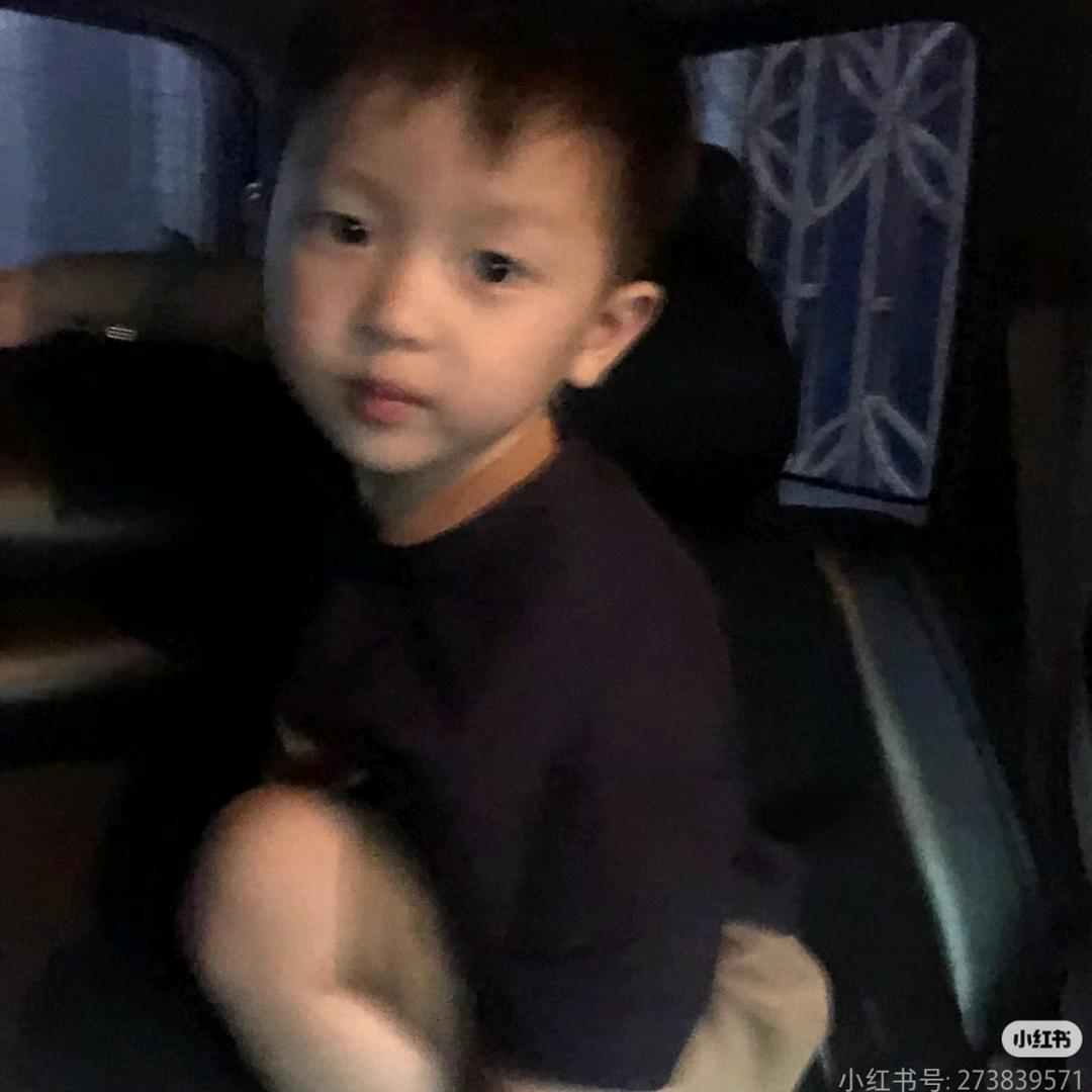 枫一叶