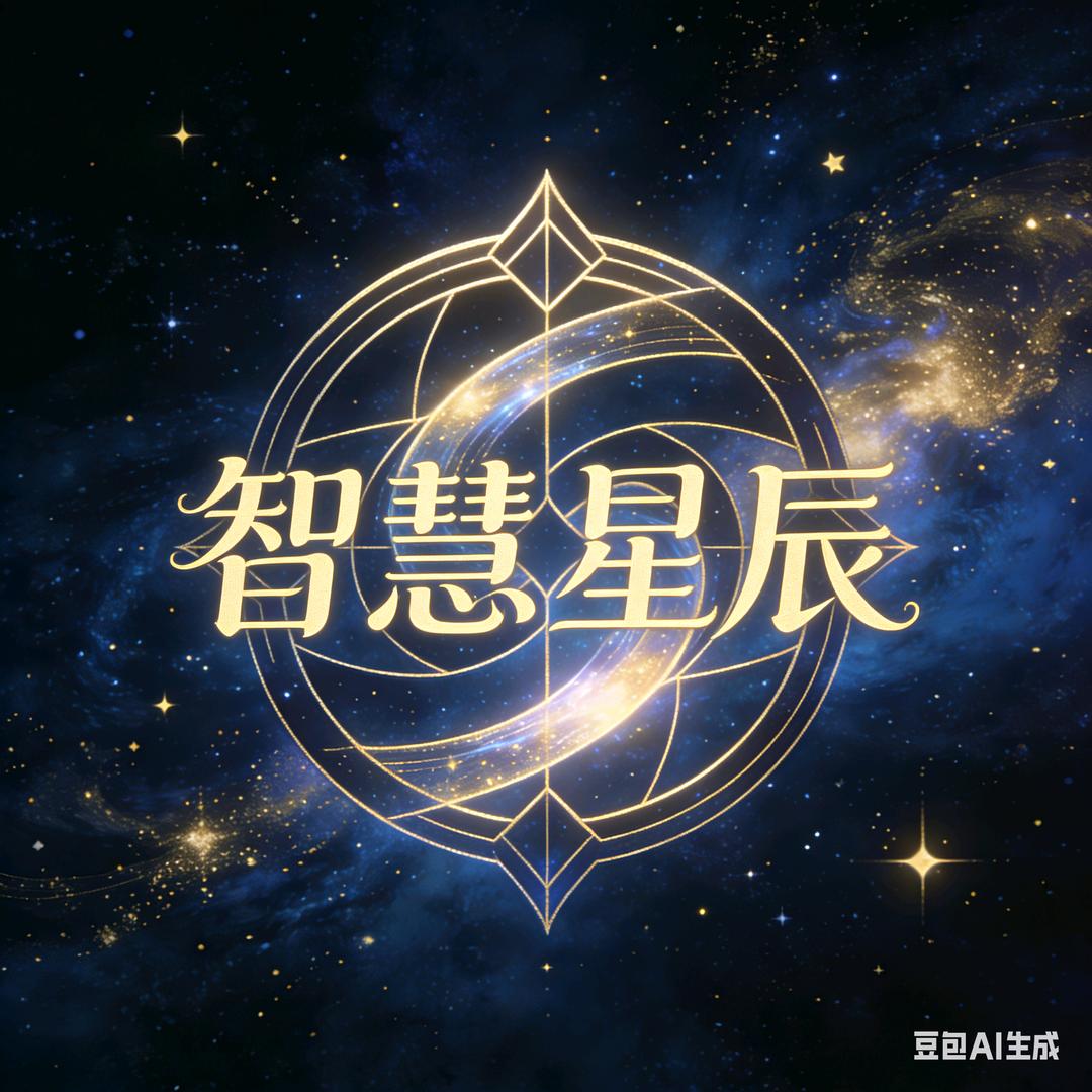 智慧星辰
