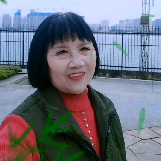 兴弟丶