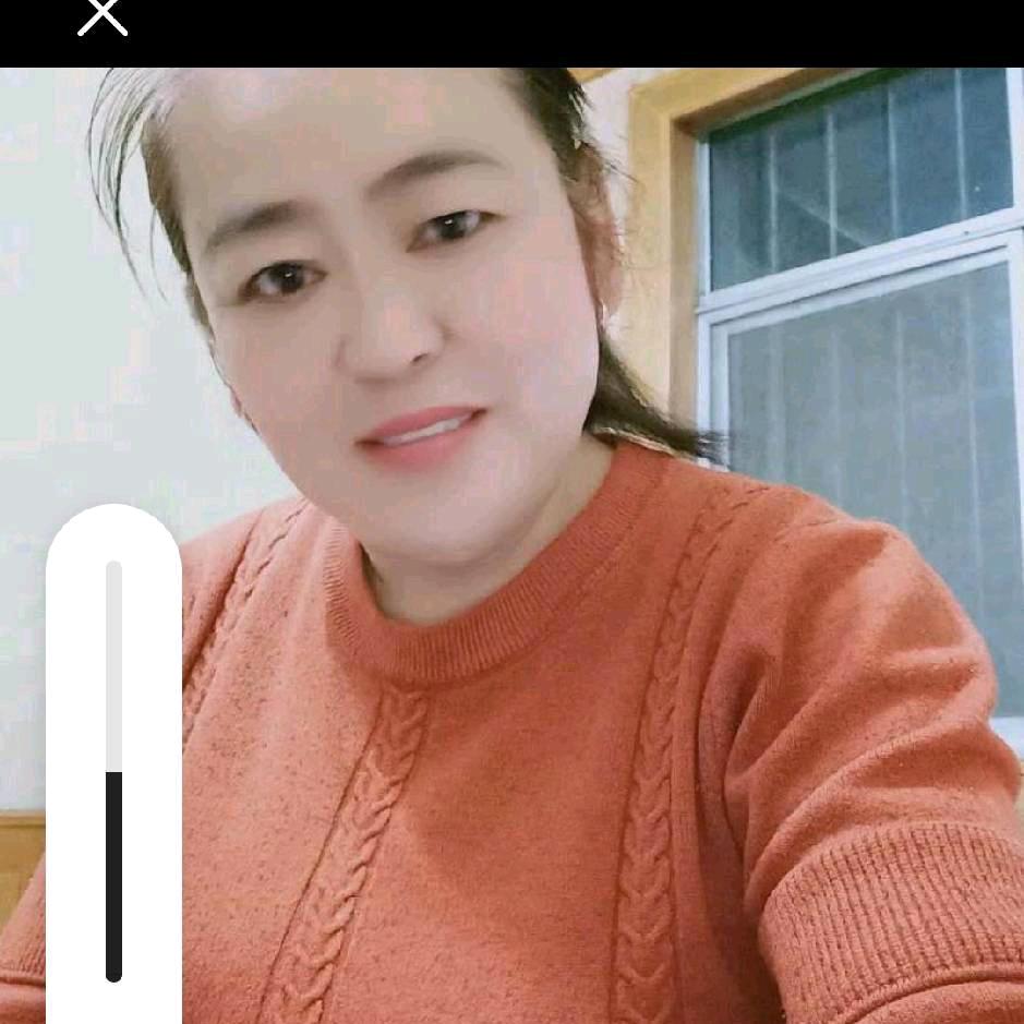 王大姐专业防水