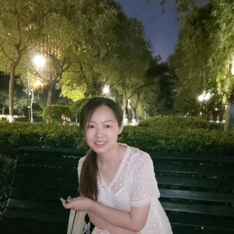 刘小新