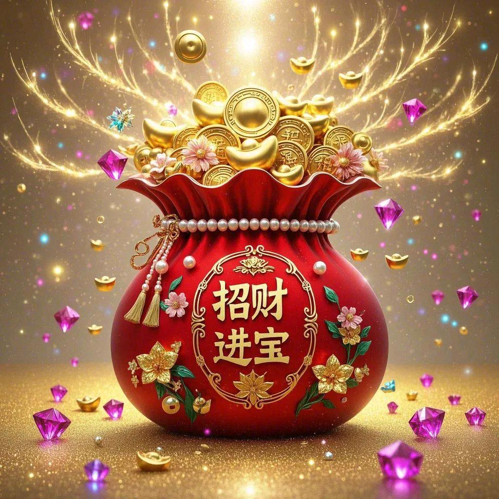 子弹