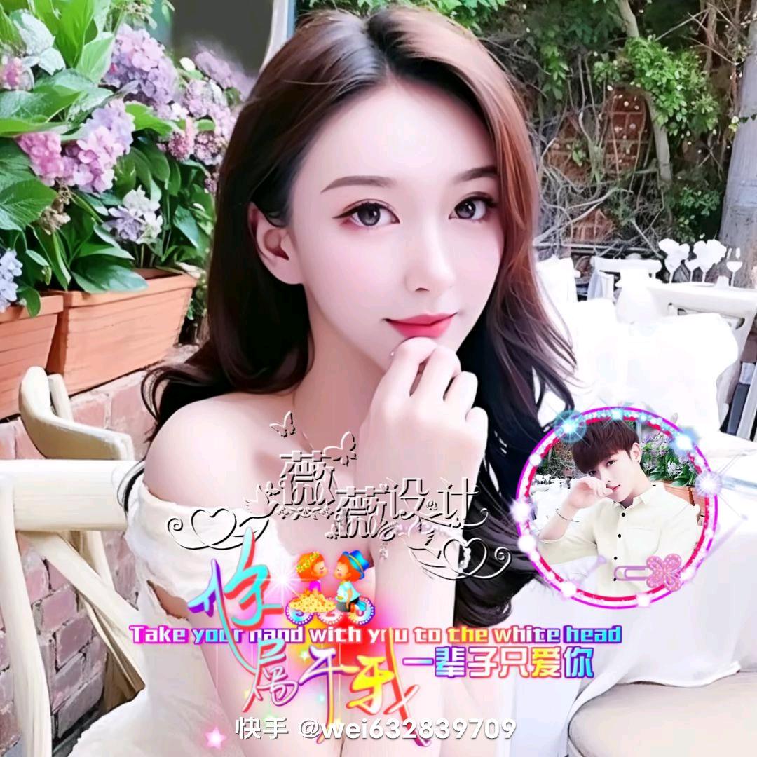 爱微