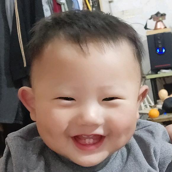 潇洒哥