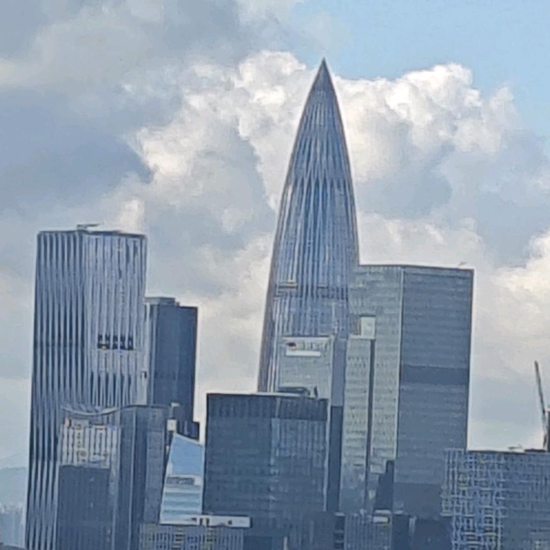 龙哥
