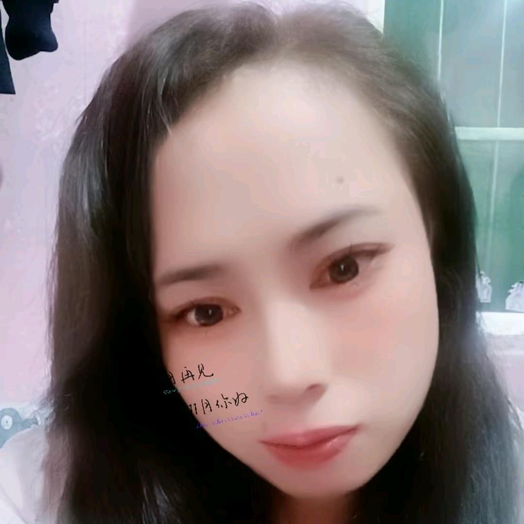 一人一座城