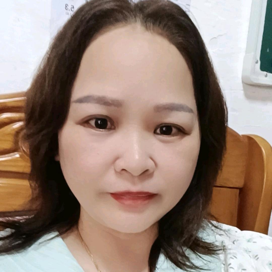 开心快乐！平安幸福！