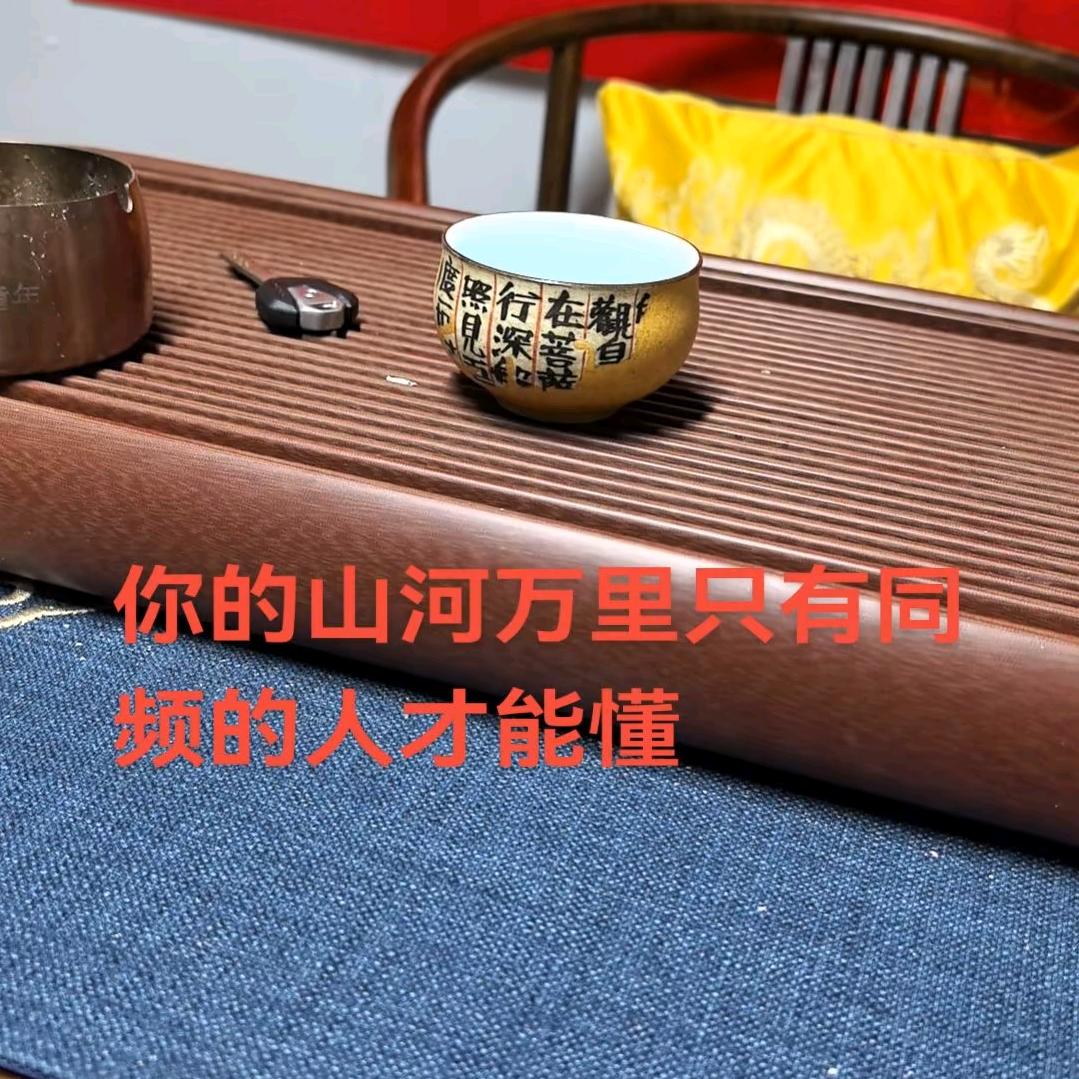 从零开始