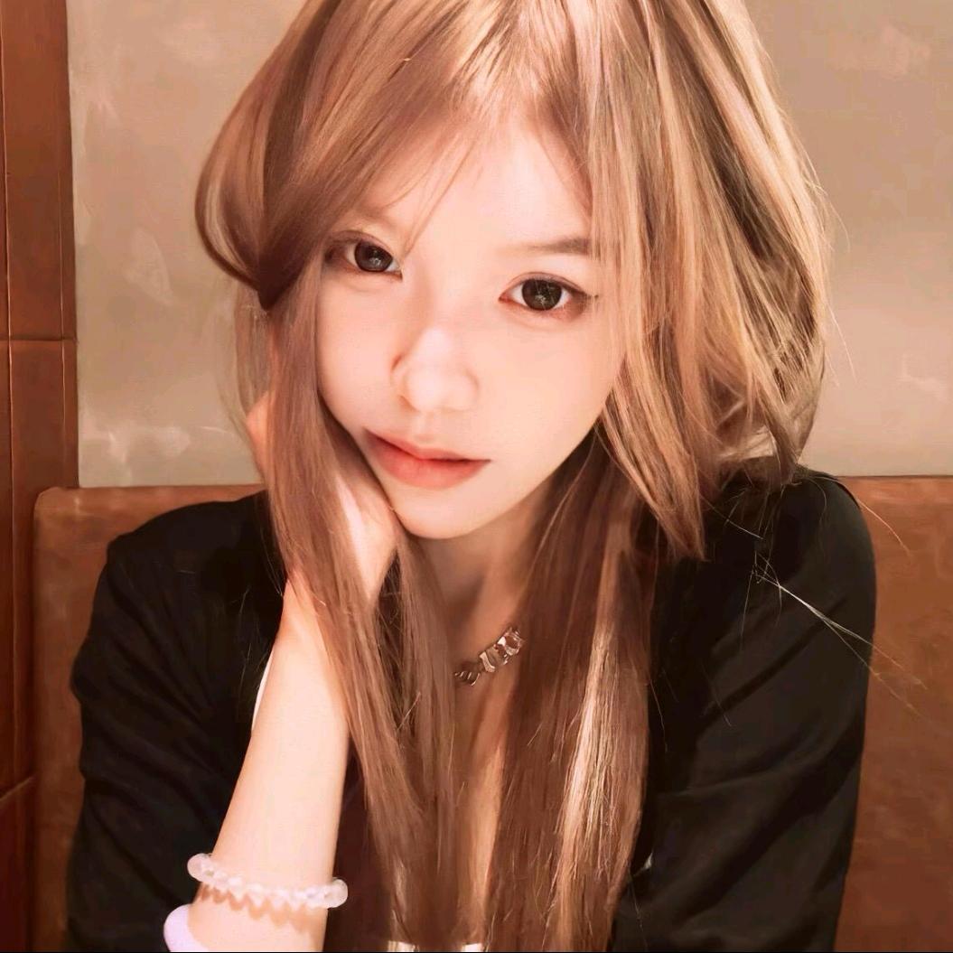 第181秒꒦ິ^꒦ິ