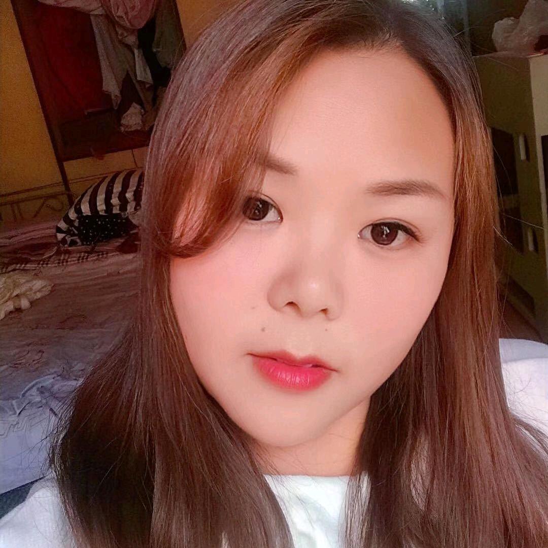 妙妙妈