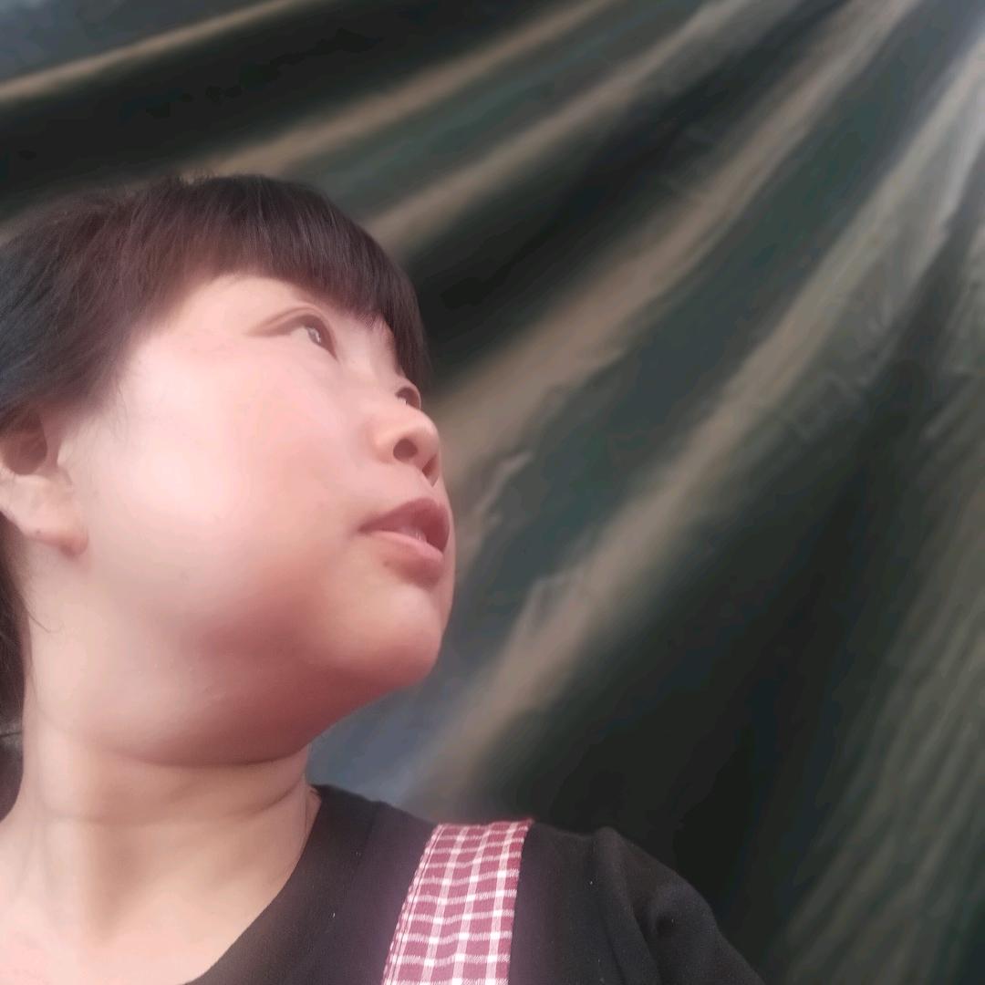 玲玲妈