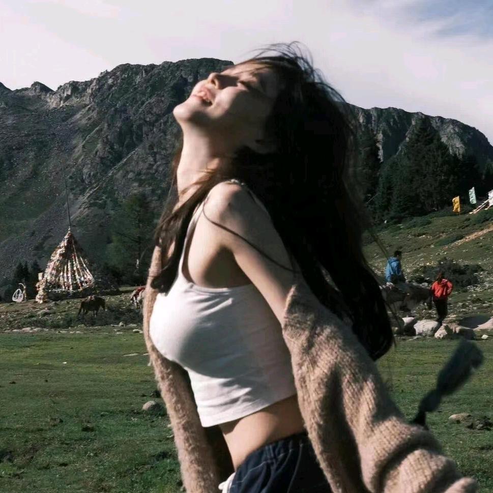 爱吃烧烤的星