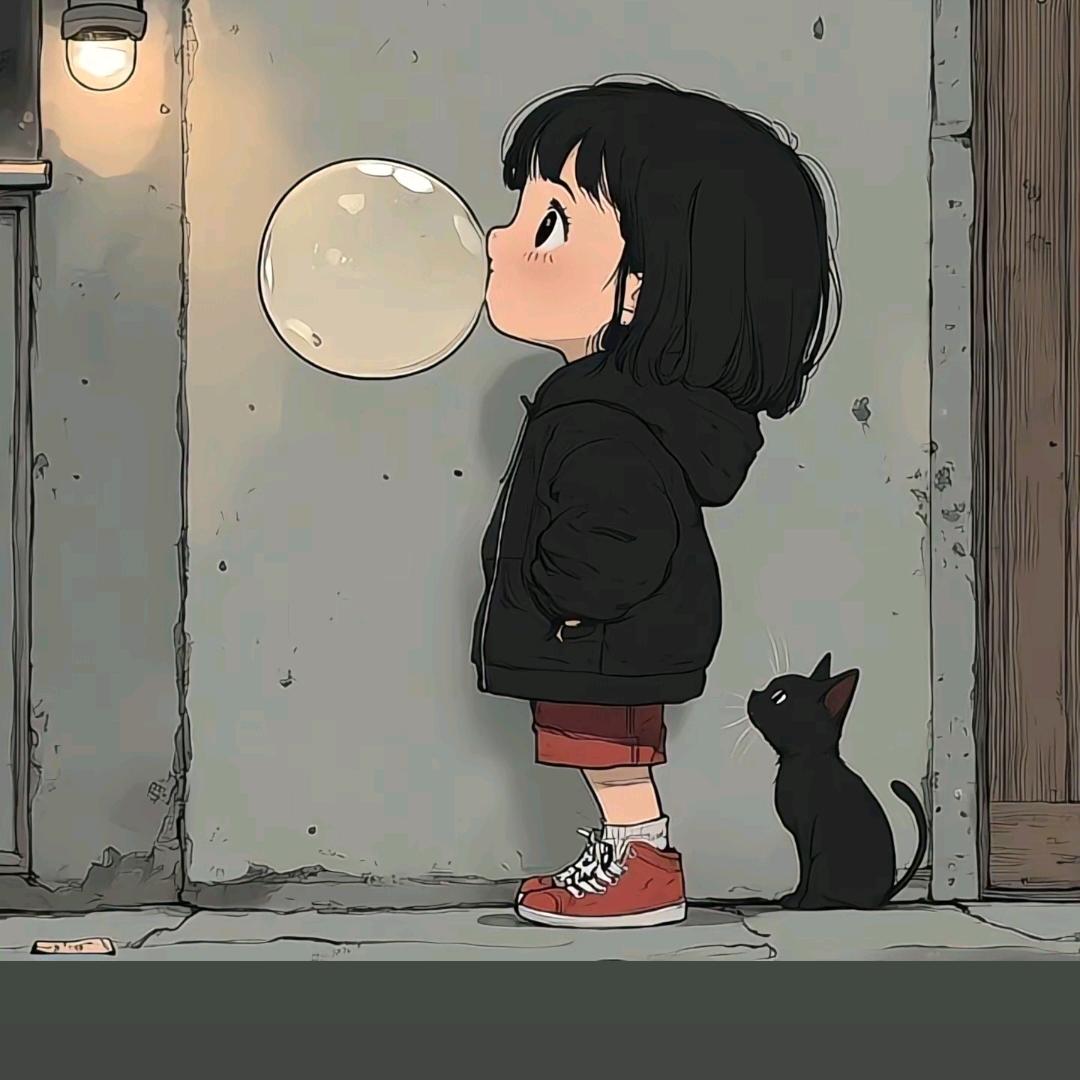 鱼  糯  糯。