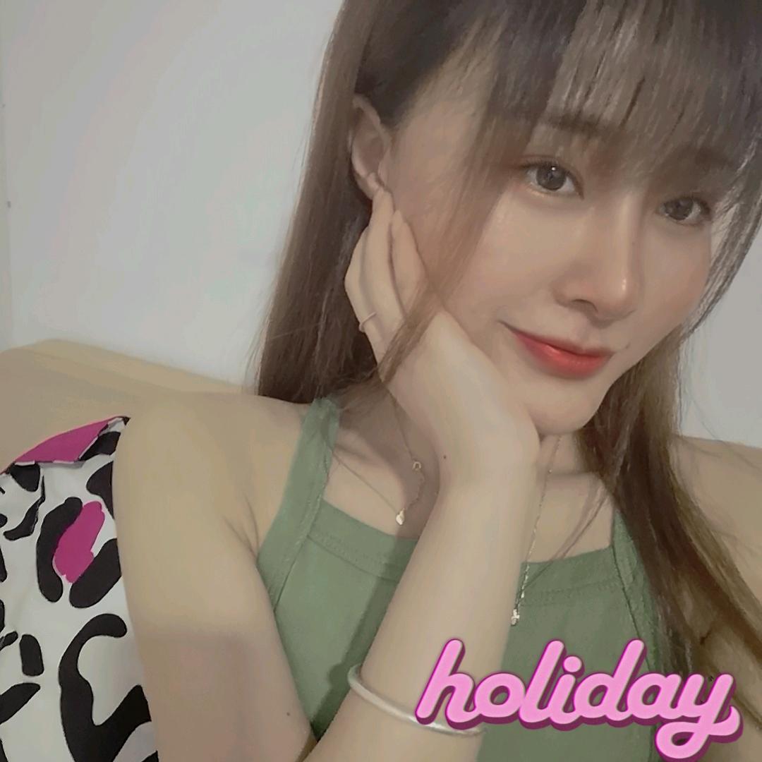 xxc丫