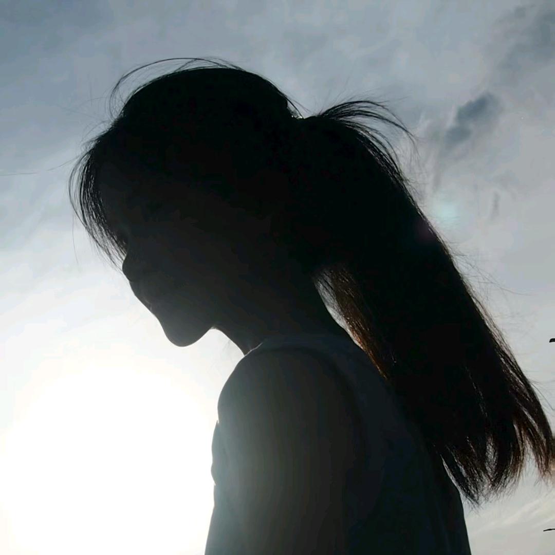 小C～胖子怎么廋？