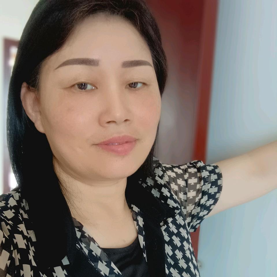 吴春芳