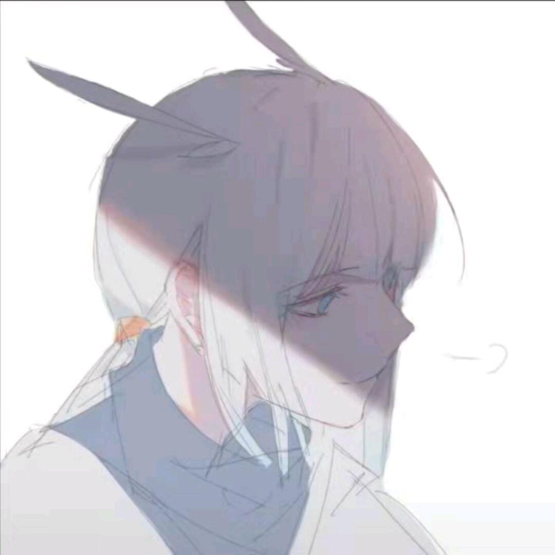 芸熙