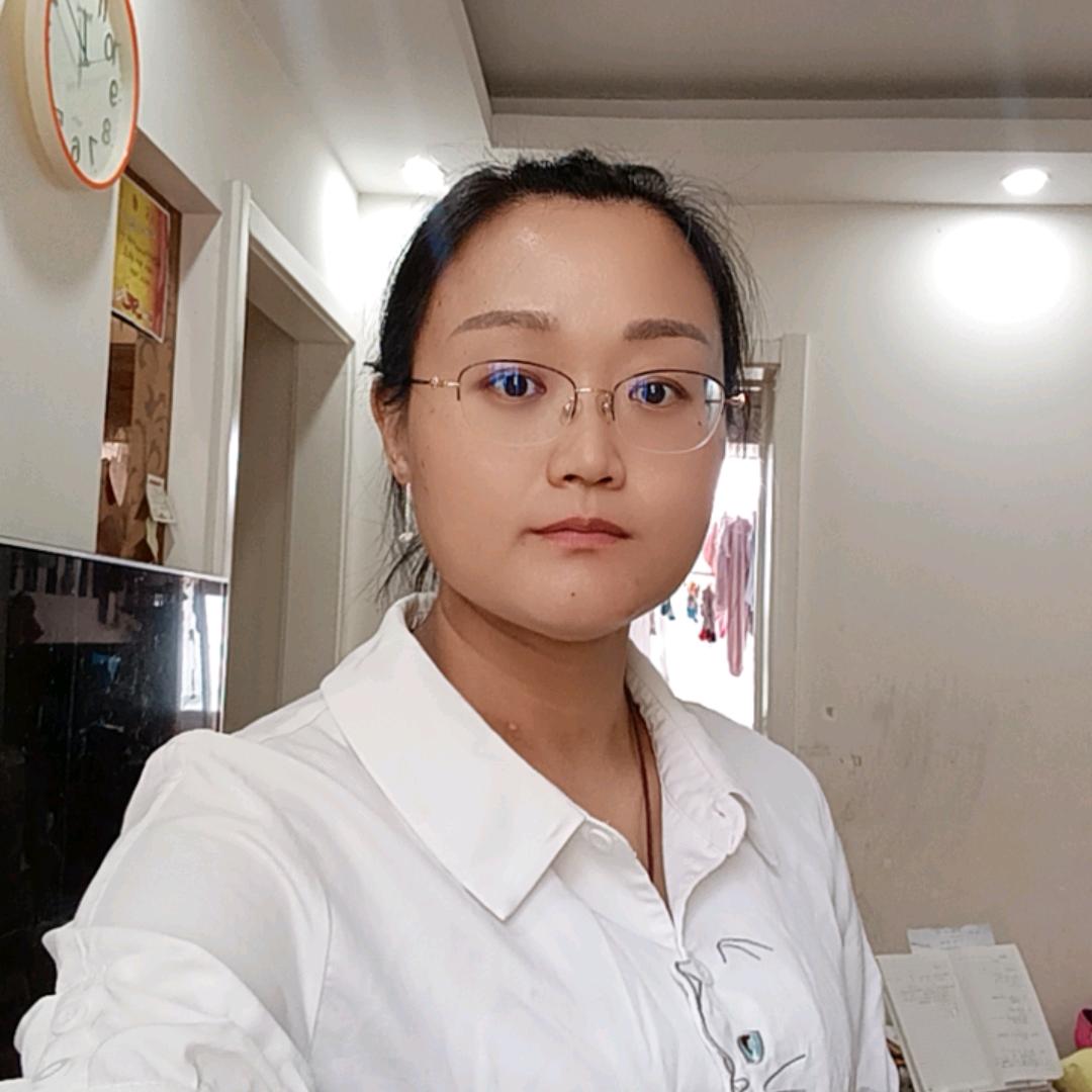 丰丰 （上午9：16）