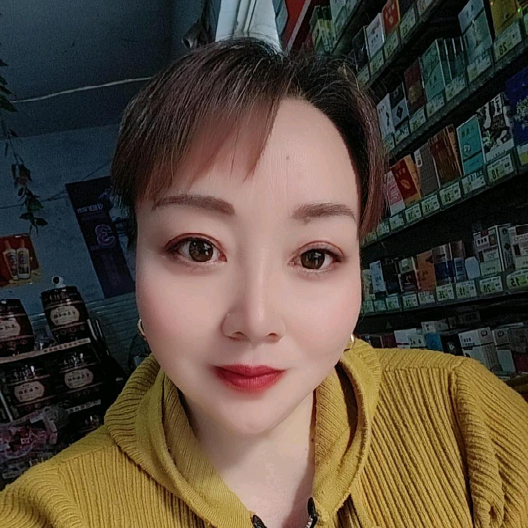 今晚花好月圆