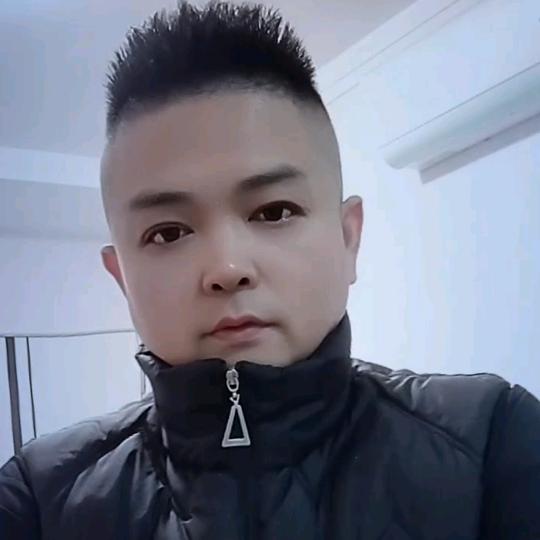 天安永洪