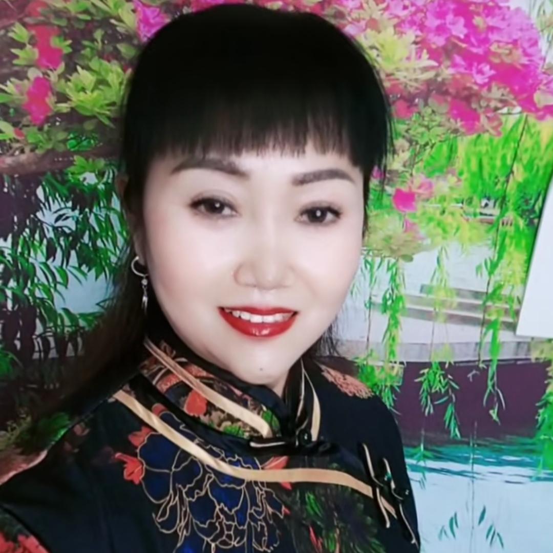 【C】青叶姐12:30