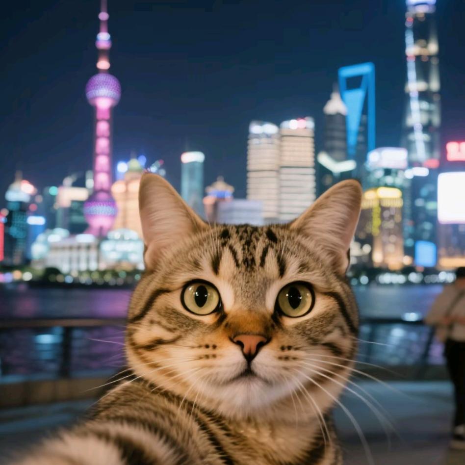 鸿雁