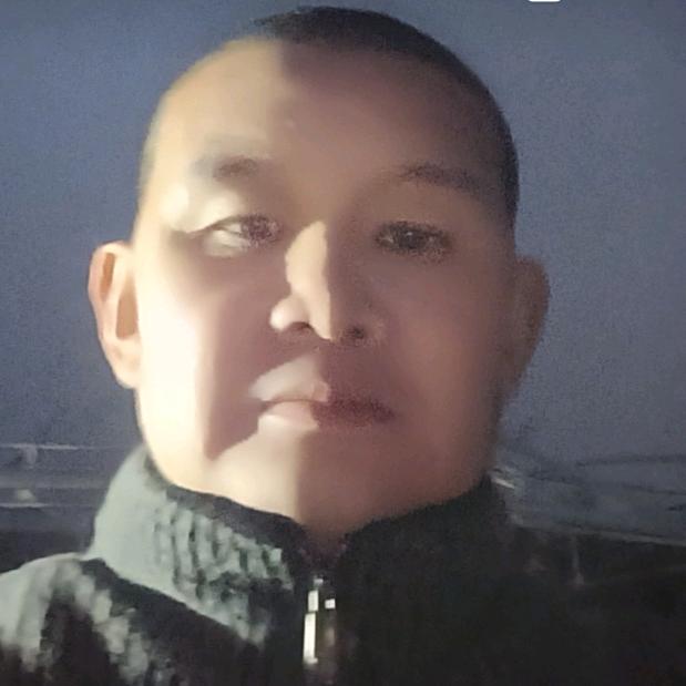 打工仔