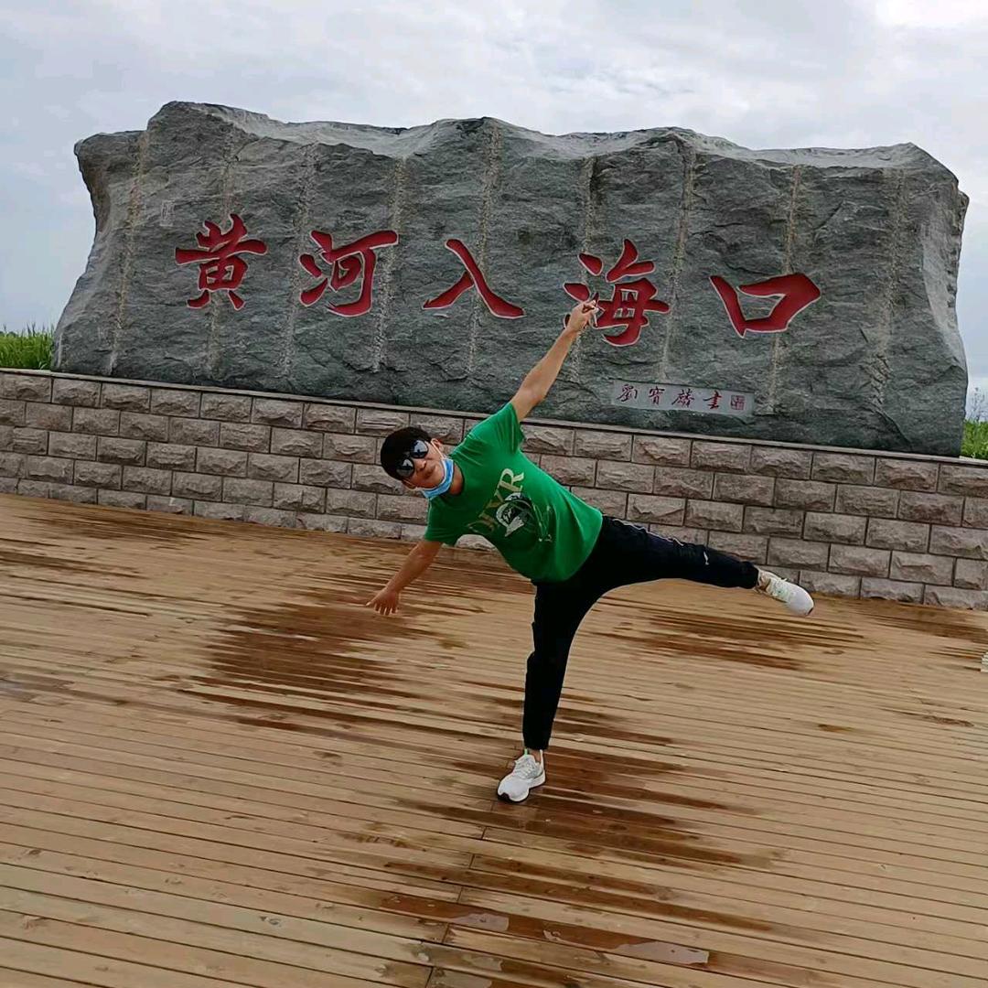 温文尔雅的痞子；
