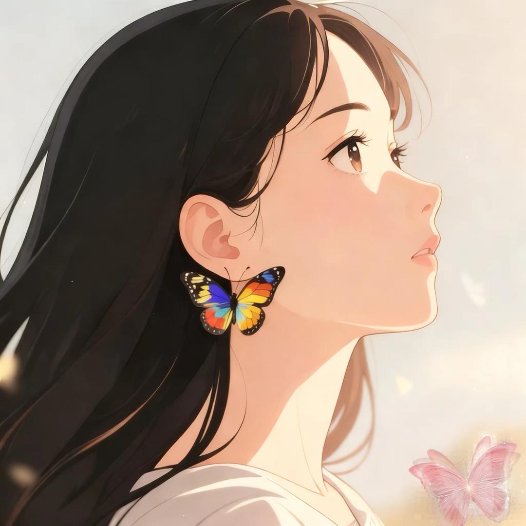 ☀晴天♡~🌈