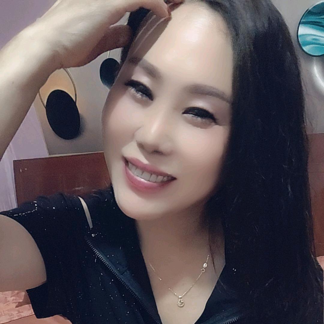 汪姐代销水果