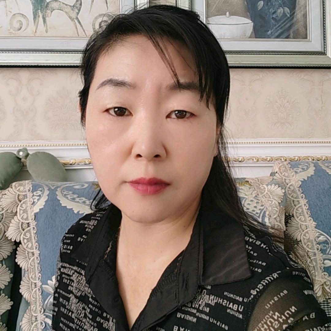 漫香