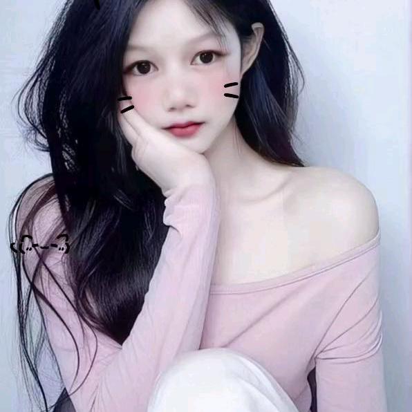 洛雪