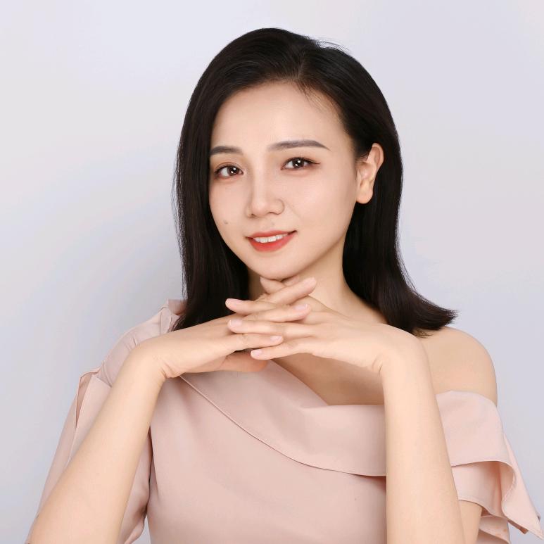 靠谱小新