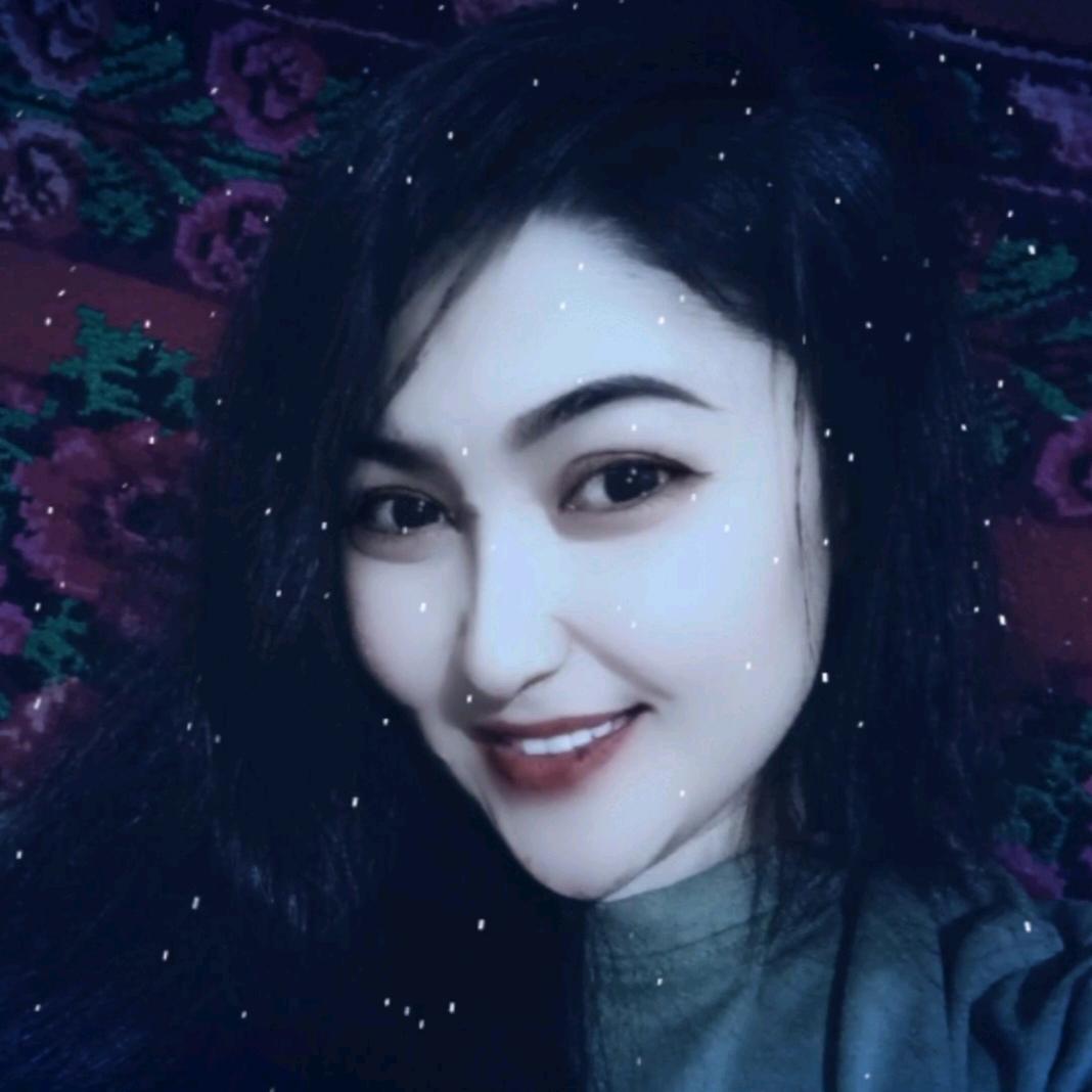 XiahiD