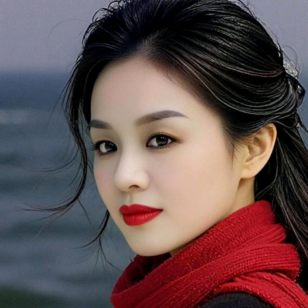 美丽人生