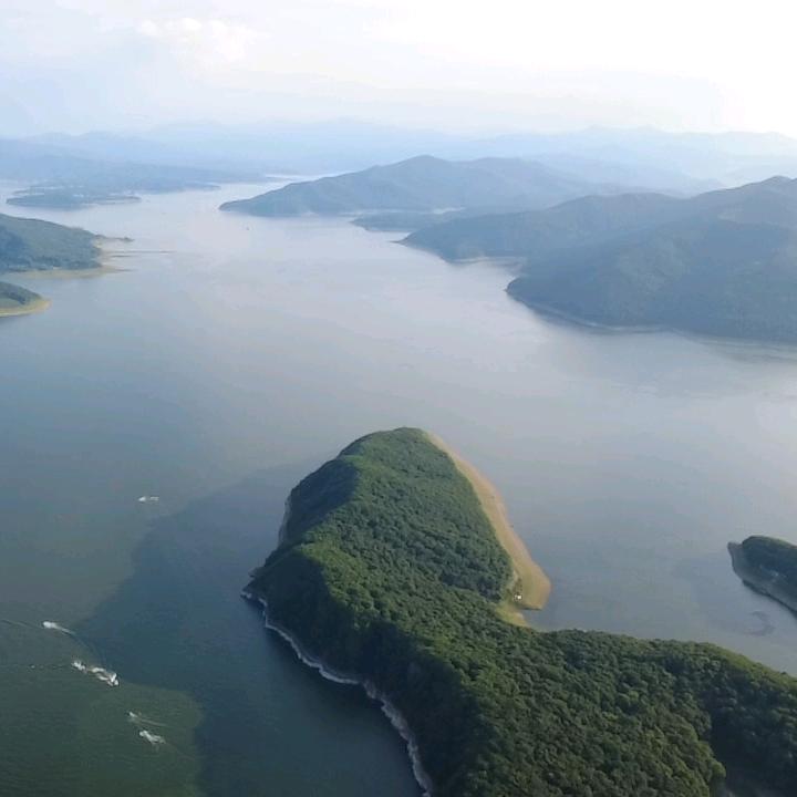 飞行爱好者