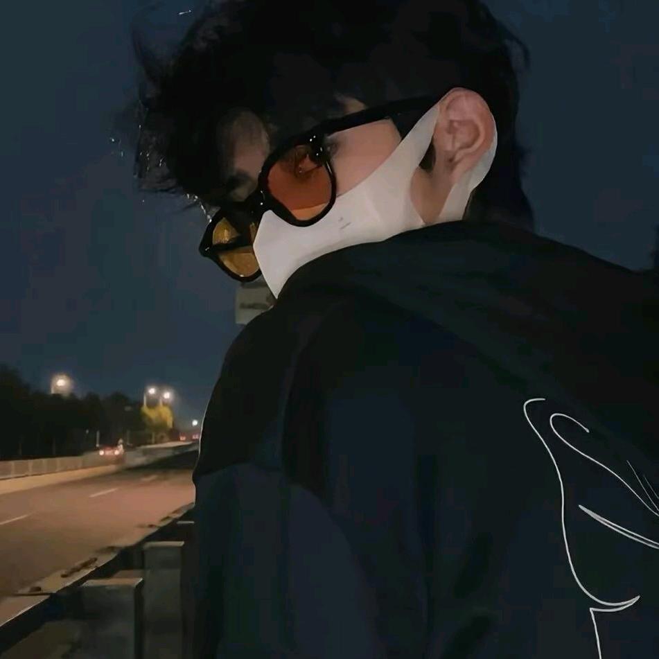 阿杰