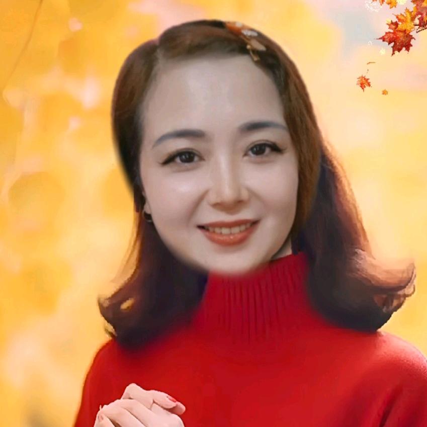 燕子，58